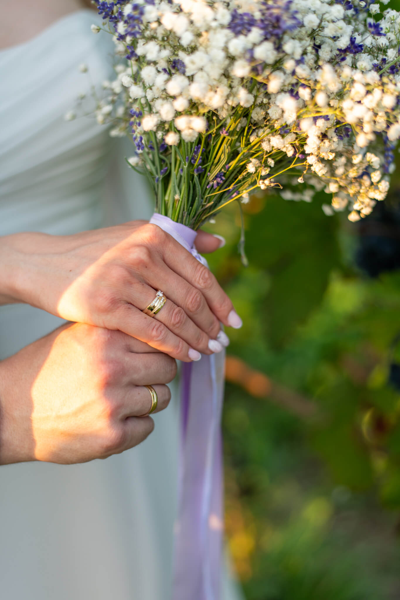 Portfolio - Joanna Korba - Fotograf Libiąż