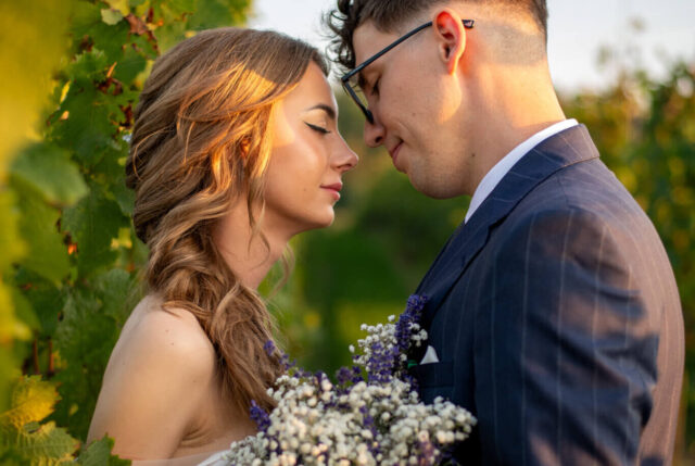 Portfolio - Joanna Korba - Fotograf Libiąż