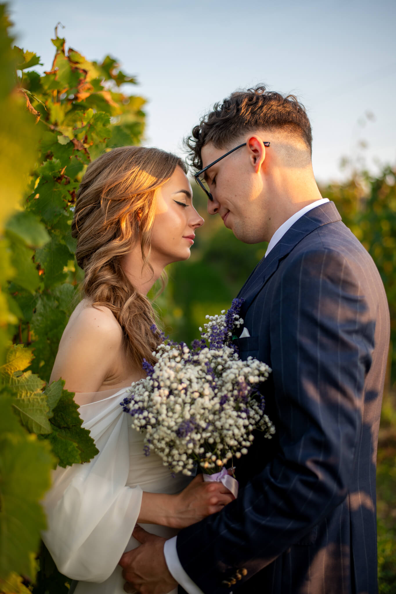 Portfolio - Joanna Korba - Fotograf Libiąż