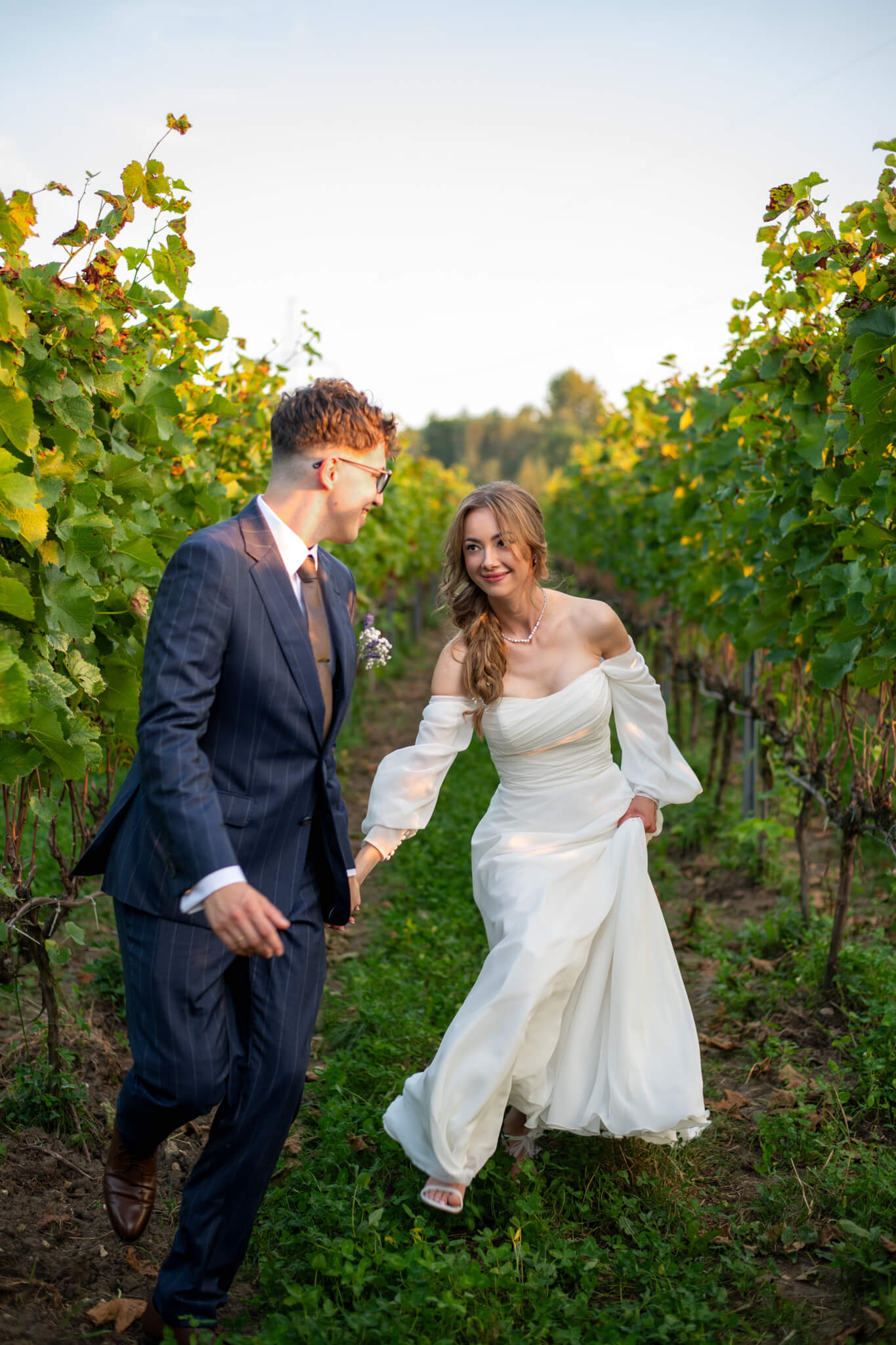 Portfolio - Joanna Korba - Fotograf Libiąż