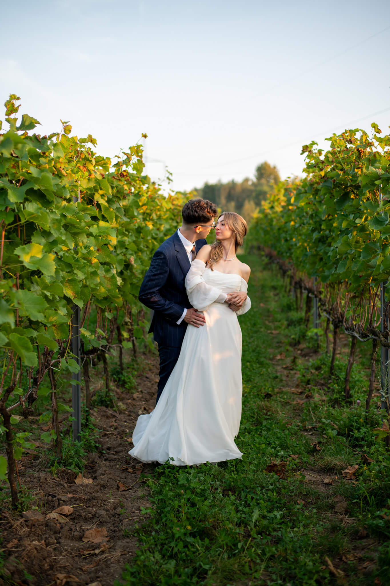 Portfolio - Joanna Korba - Fotograf Libiąż