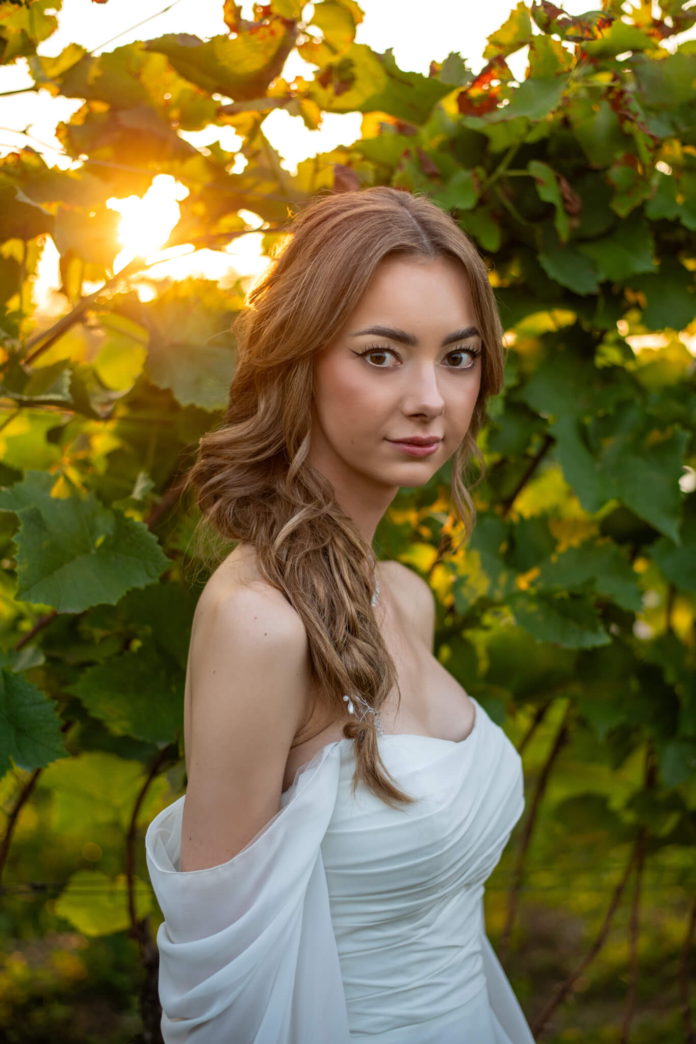 Portfolio - Joanna Korba - Fotograf Libiąż