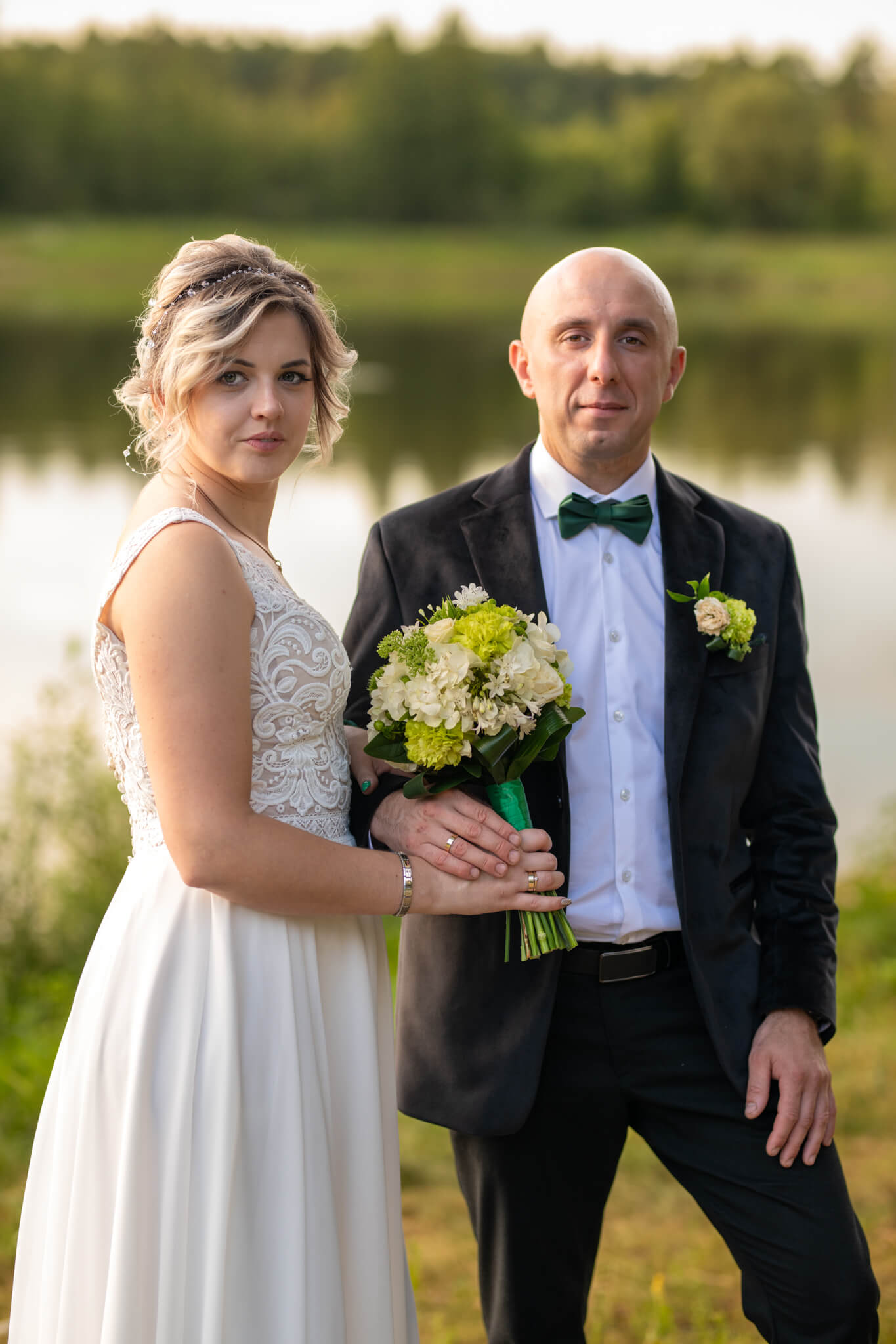 Portfolio - Joanna Korba - Fotograf Libiąż