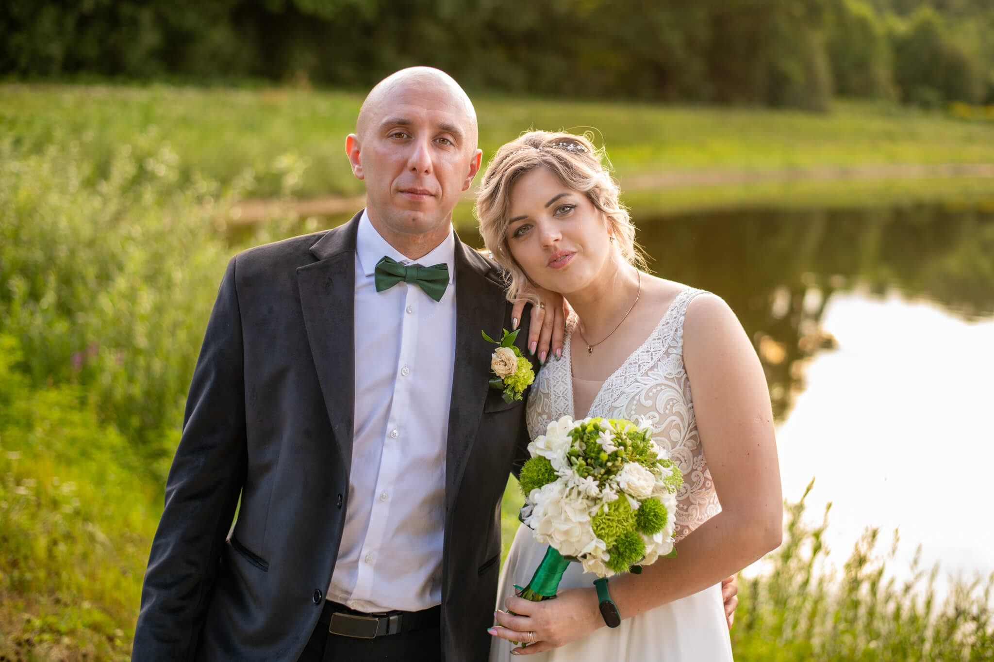 Portfolio - Joanna Korba - Fotograf Libiąż