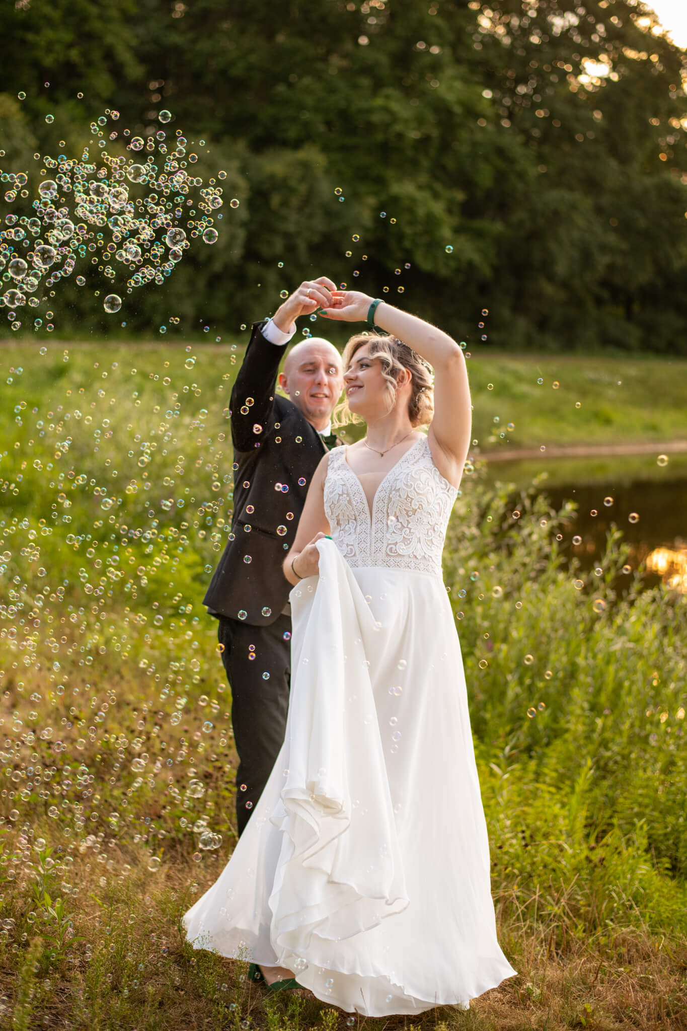 Portfolio - Joanna Korba - Fotograf Libiąż