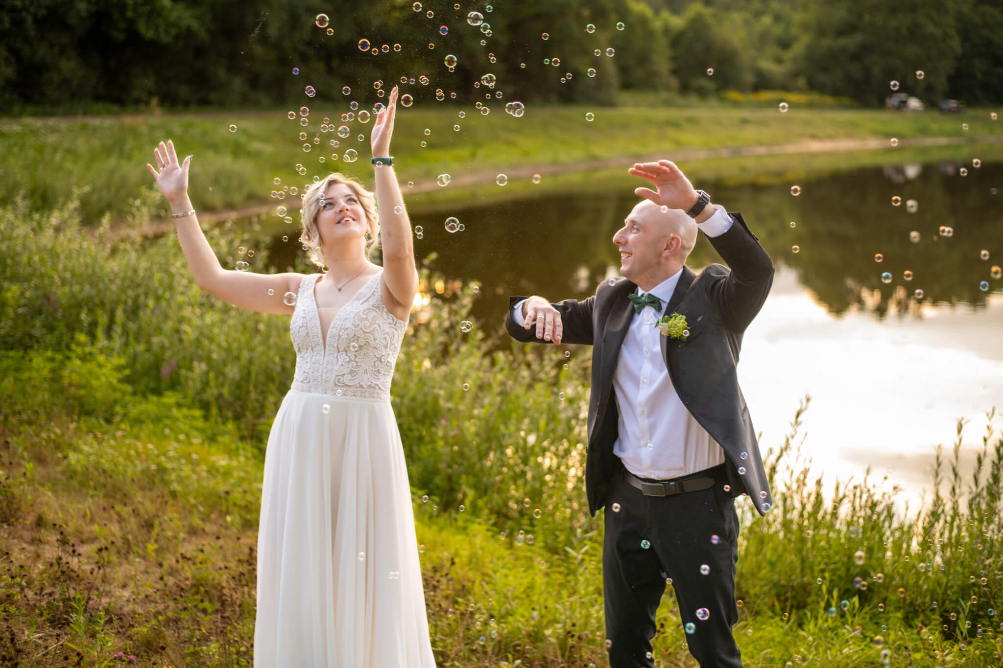 Portfolio - Joanna Korba - Fotograf Libiąż