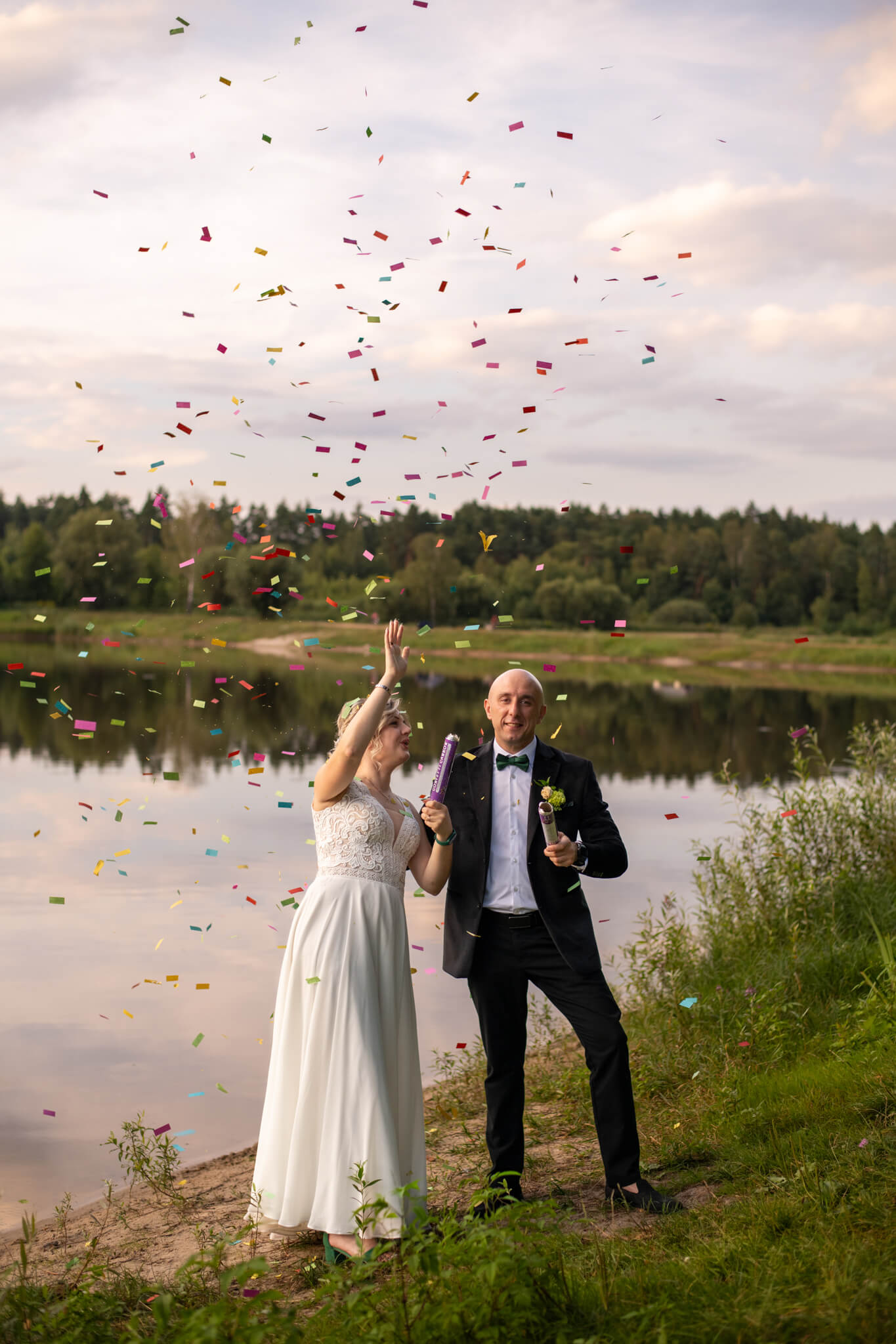 Portfolio - Joanna Korba - Fotograf Libiąż