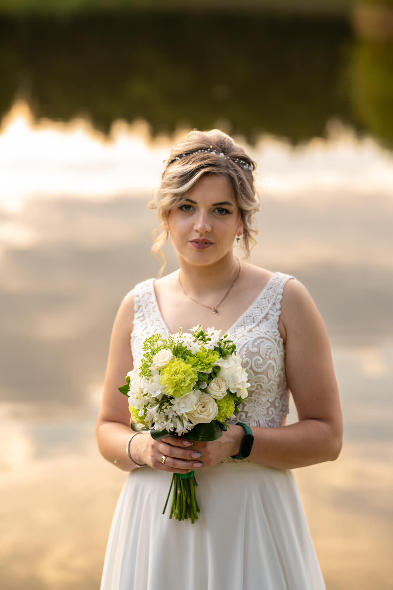 Portfolio - Joanna Korba - Fotograf Libiąż