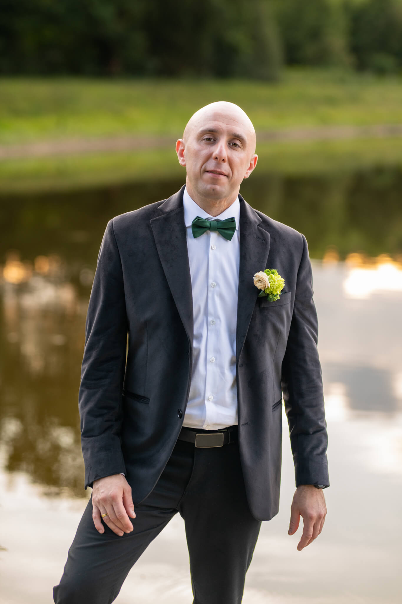 Portfolio - Joanna Korba - Fotograf Libiąż