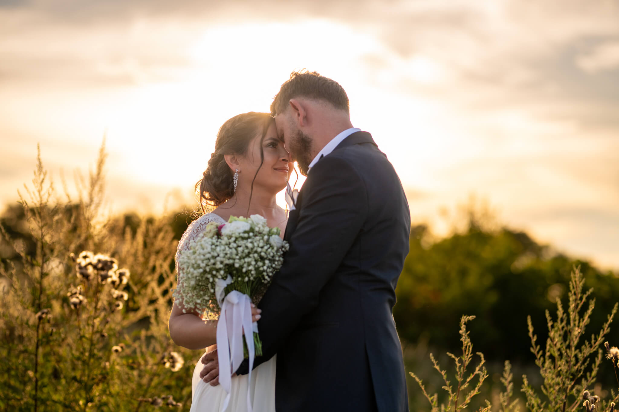 Portfolio - Joanna Korba - Fotograf Libiąż