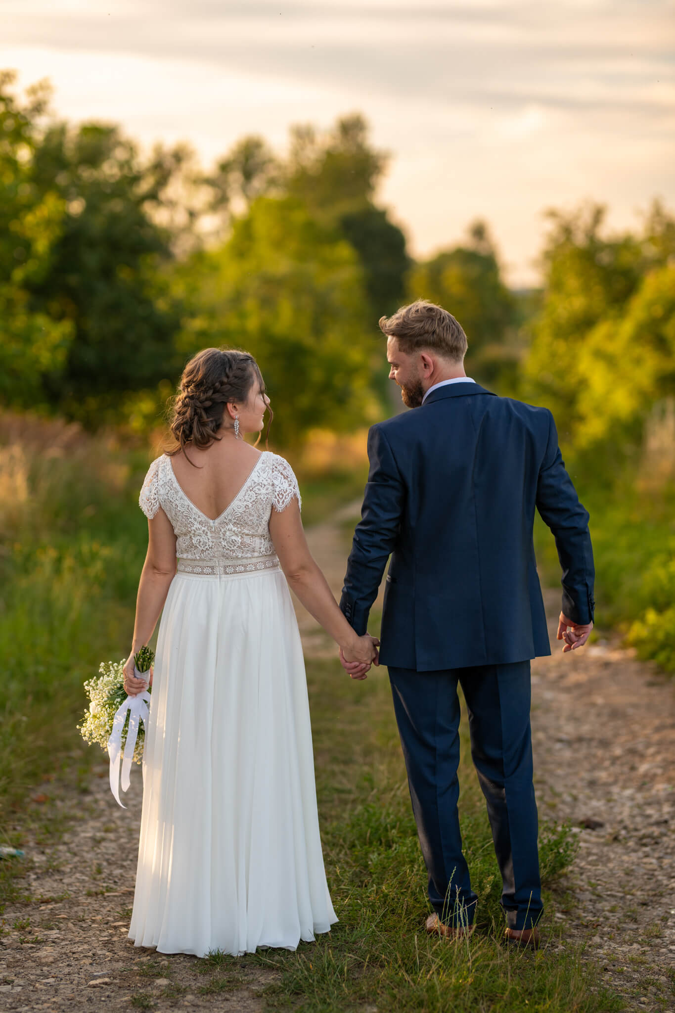 Portfolio - Joanna Korba - Fotograf Libiąż