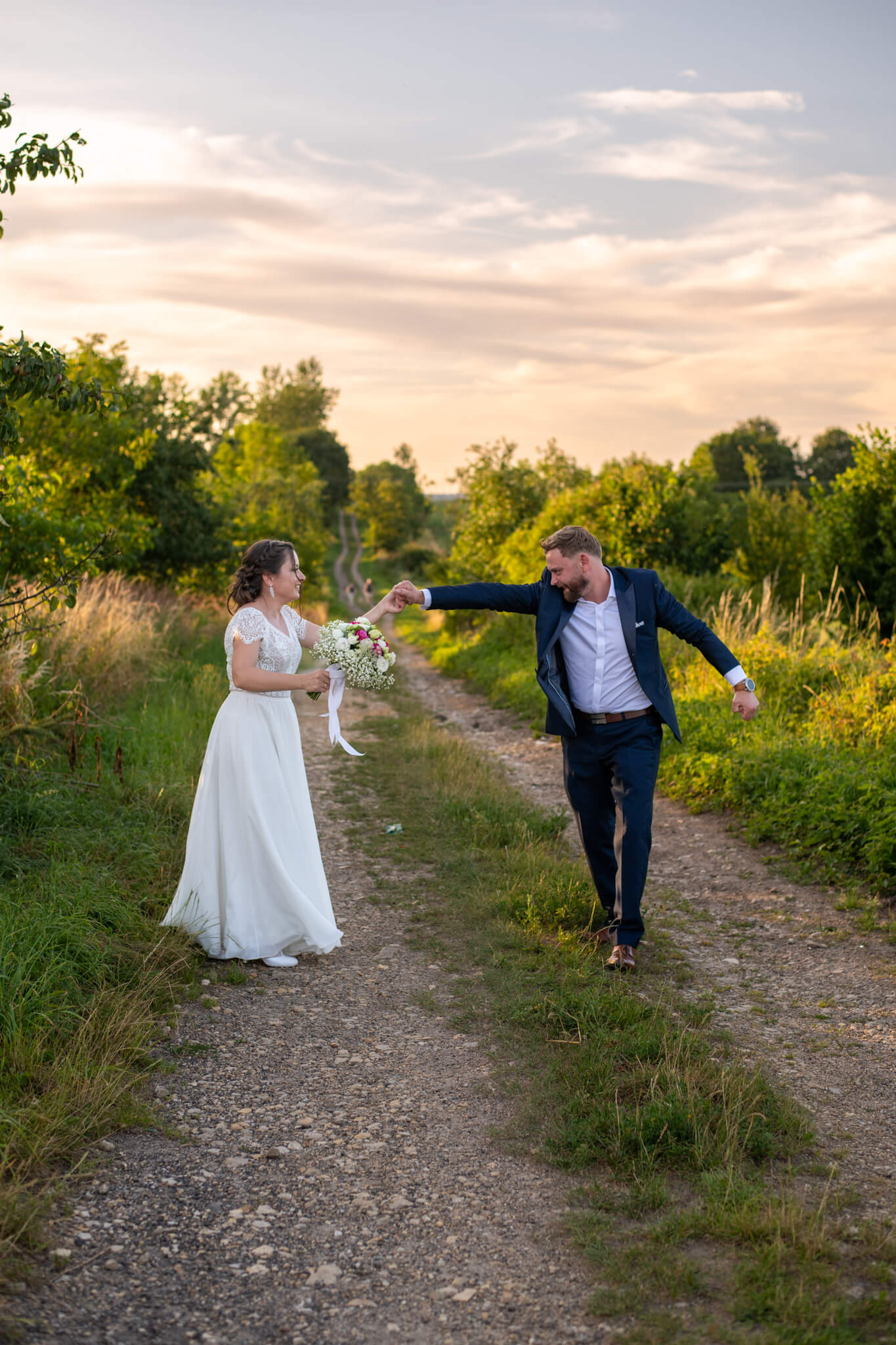 Portfolio - Joanna Korba - Fotograf Libiąż