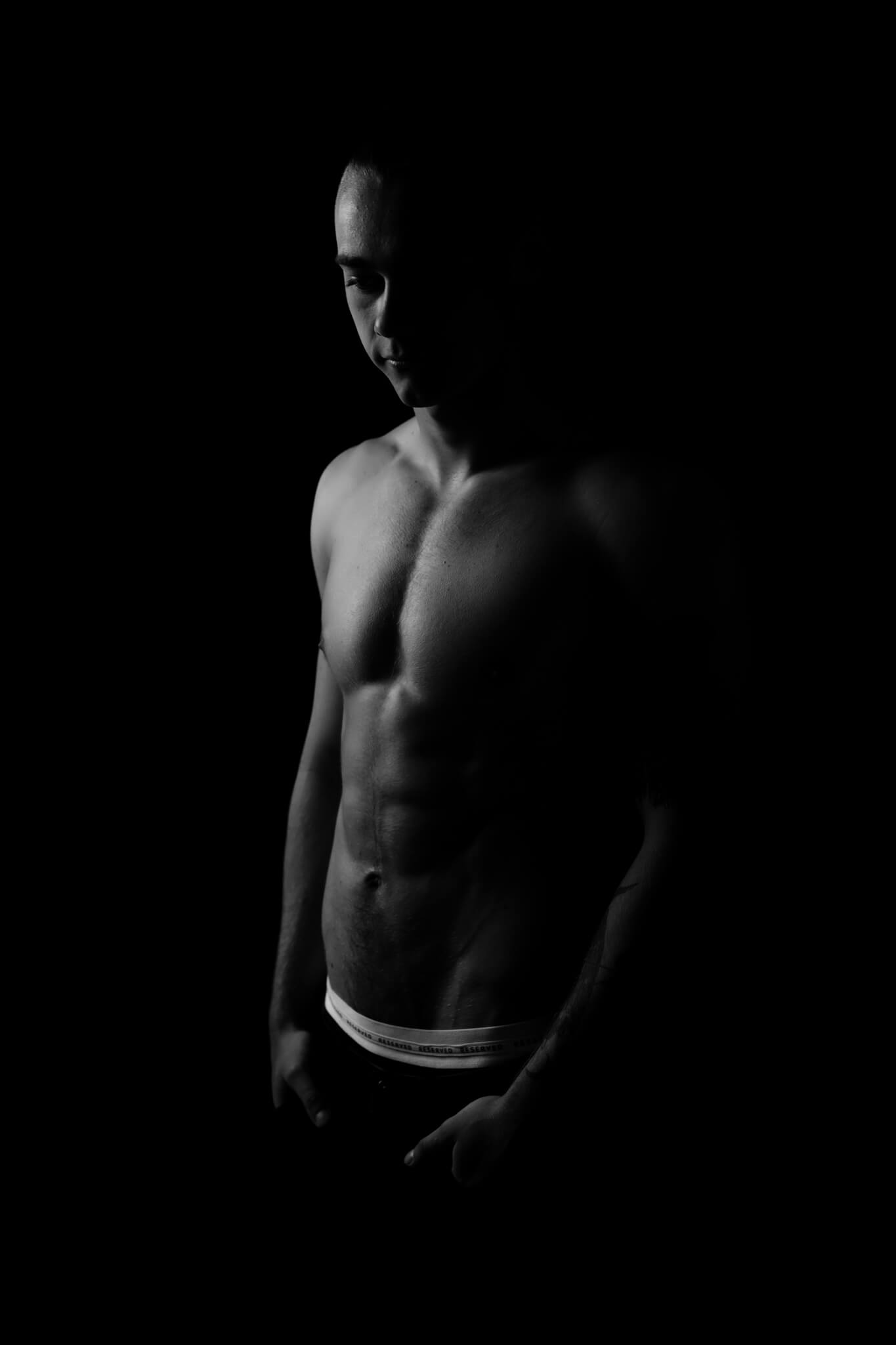 Portfolio - Joanna Korba - Fotograf Libiąż