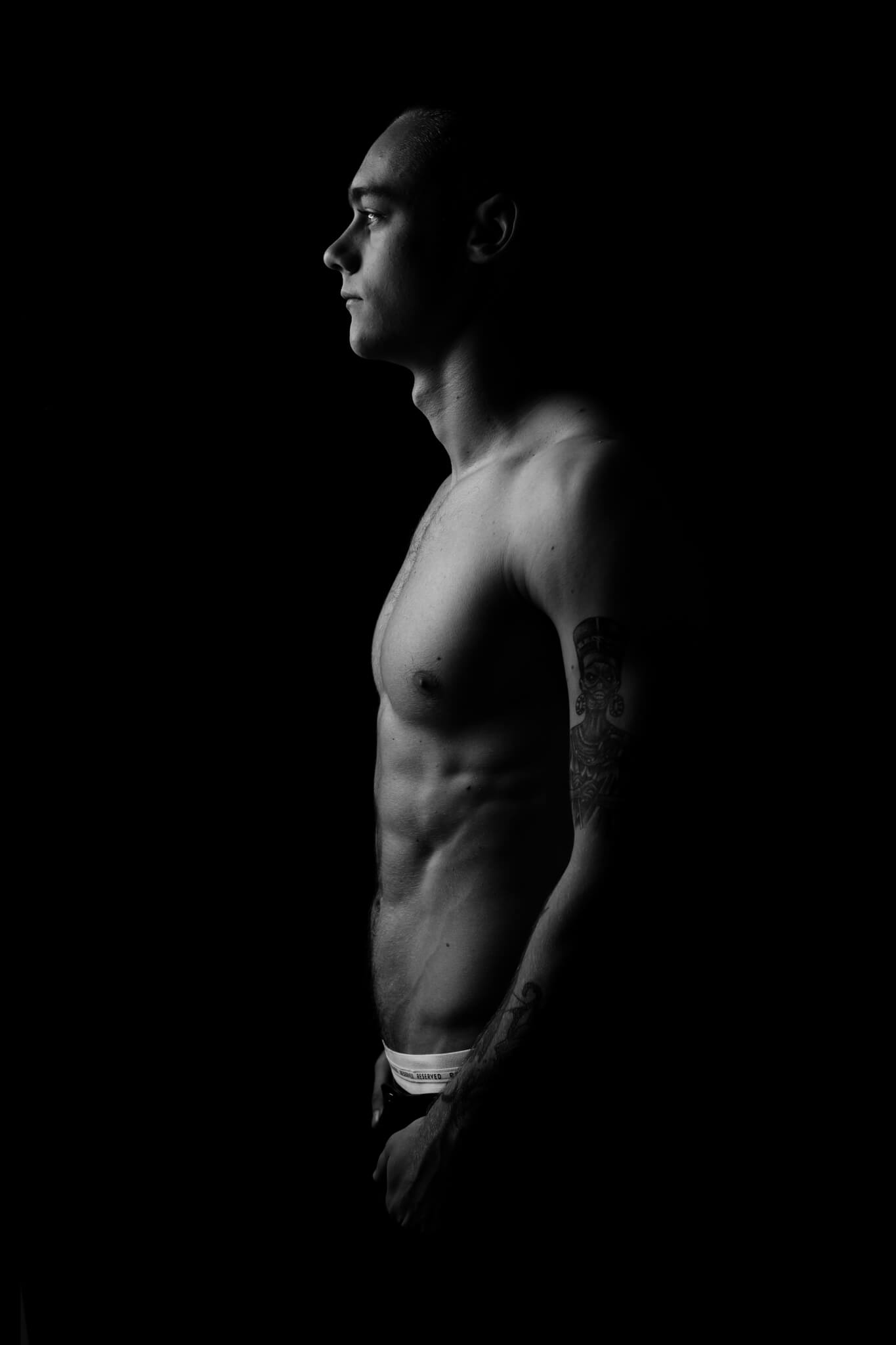 Portfolio - Joanna Korba - Fotograf Libiąż