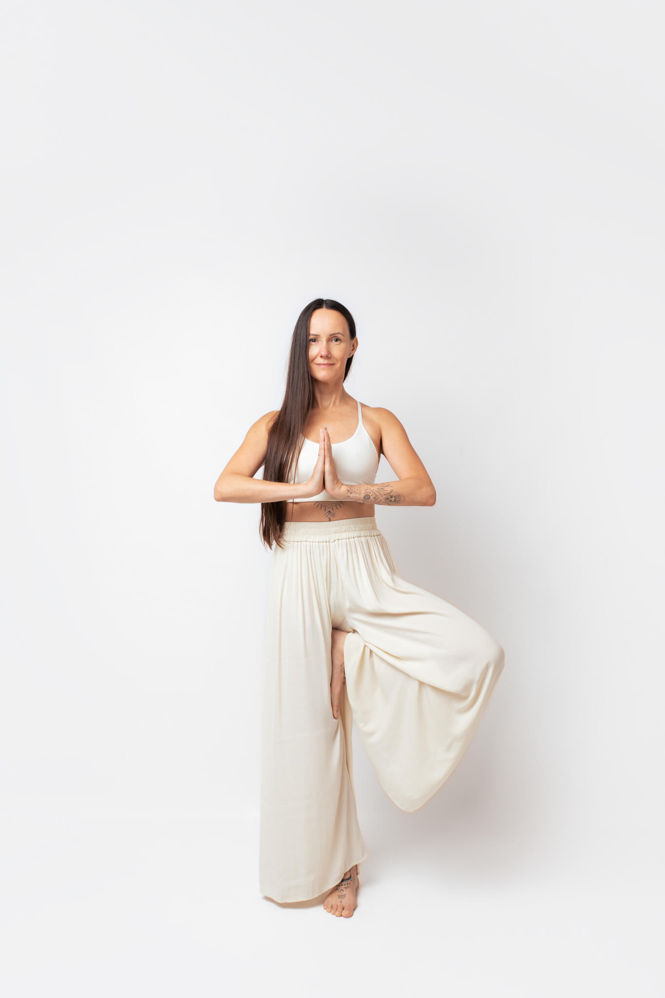 Portfolio - Joanna Korba - Fotograf Libiąż