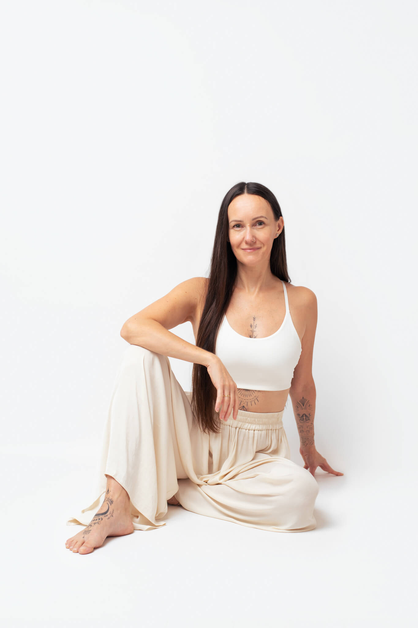 Portfolio - Joanna Korba - Fotograf Libiąż