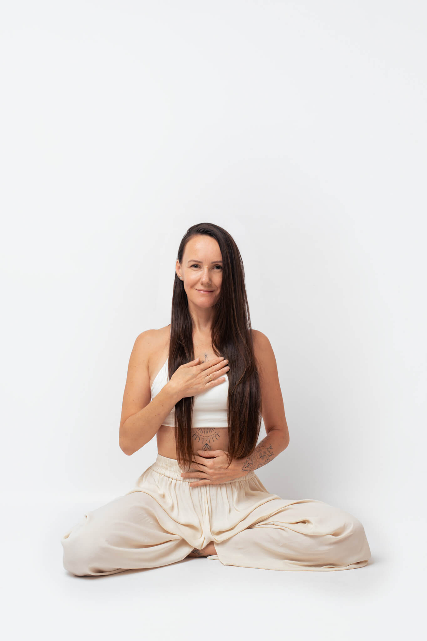 Portfolio - Joanna Korba - Fotograf Libiąż