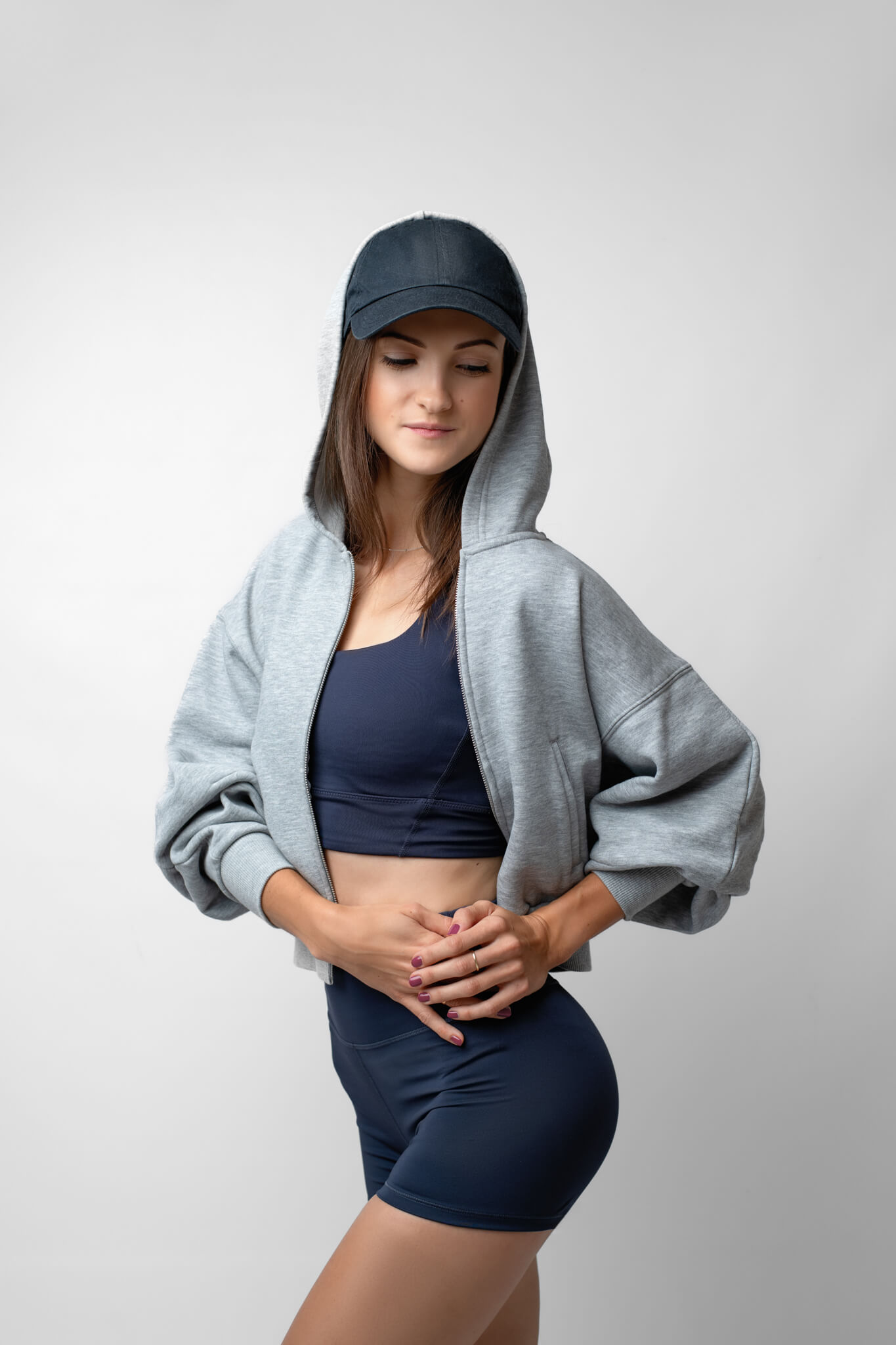 Portfolio - Joanna Korba - Fotograf Libiąż