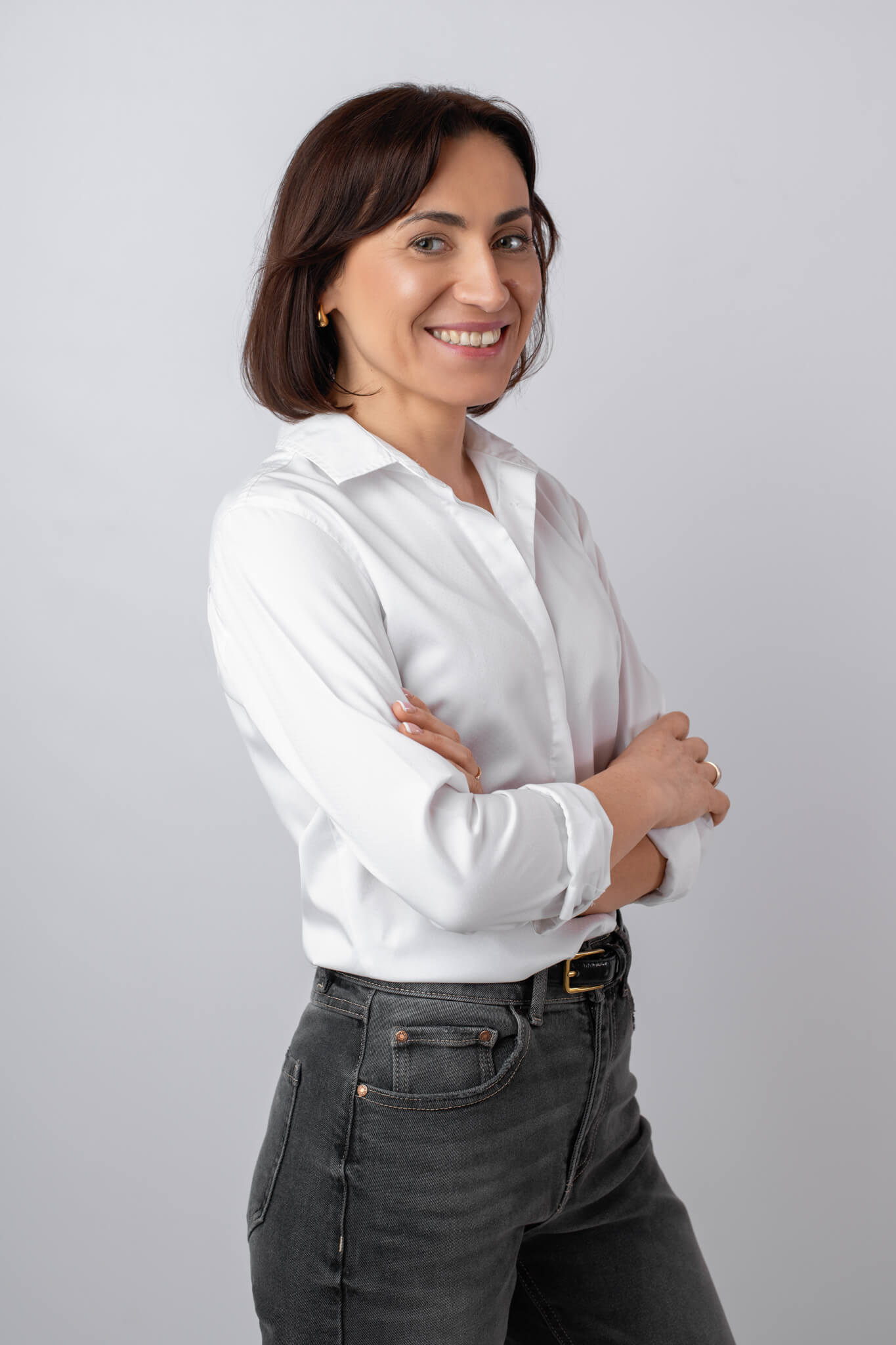 Portfolio - Joanna Korba - Fotograf Libiąż