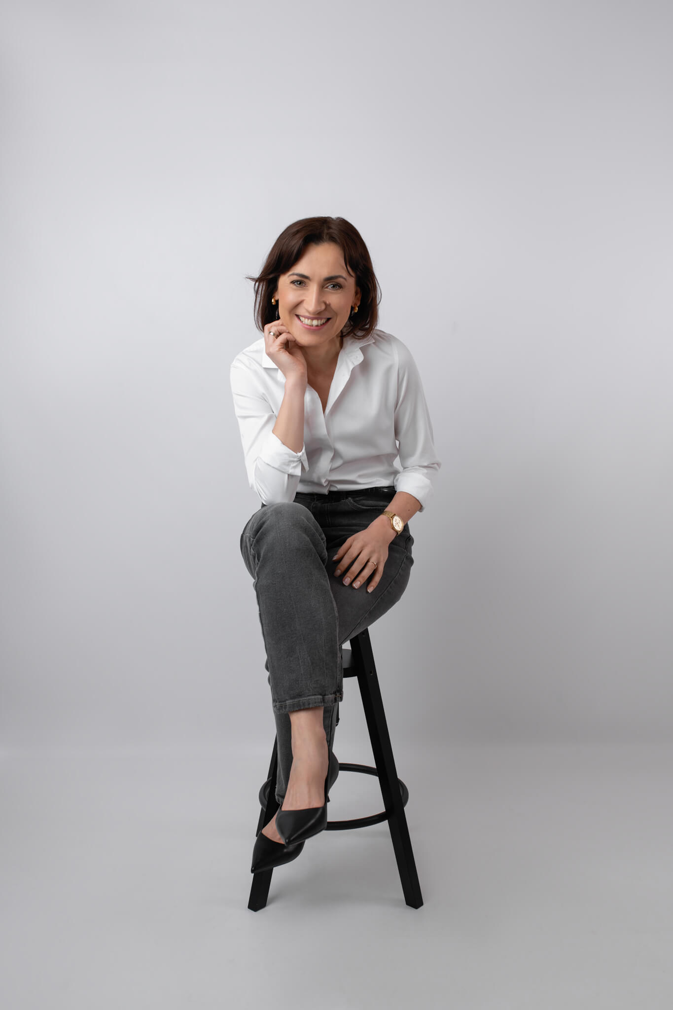 Portfolio - Joanna Korba - Fotograf Libiąż